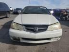 2002 Acura 3.2TL