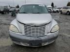 2005 Chrysler PT Cruiser Classic