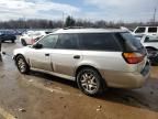 2003 Subaru Legacy Outback AWP