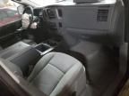 2006 Dodge RAM 1500 ST