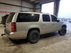 2013 Chevrolet Suburban K1500 LT