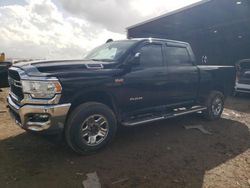 2021 Dodge RAM 2500 Tradesman en venta en Houston, TX