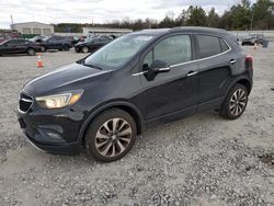 2017 Buick Encore Preferred II en venta en Memphis, TN