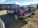 2008 Ford F150