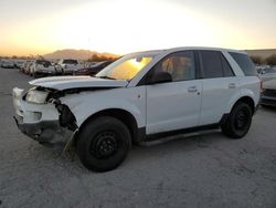 2005 Saturn Vue en venta en Las Vegas, NV