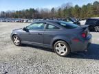 2008 Chevrolet Cobalt Sport