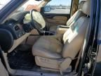 2007 Chevrolet Suburban K1500