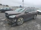 2021 Subaru Ascent Premium