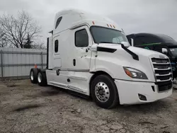 Freightliner Cascadia 126 Vehiculos salvage en venta: 2020 Freightliner Cascadia 126