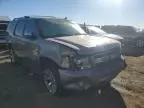 2007 Chevrolet Tahoe K1500