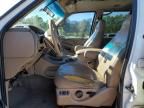 1998 Ford Expedition