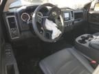 2024 Dodge RAM 1500 Classic Tradesman