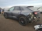 2023 Audi Q8 Prestige S-Line