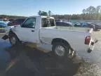 2002 Ford Ranger