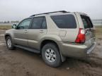 2006 Toyota 4runner SR5