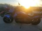 2007 Suzuki VZR1800