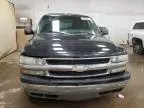 2003 Chevrolet Tahoe C1500