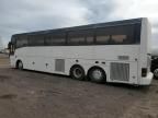 1999 Van Hool T2100