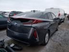 2020 Toyota Prius Prime LE