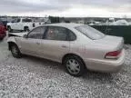 1995 Toyota Avalon XLS