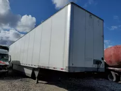 Hyundai Trailer salvage cars for sale: 2021 Hyundai Trailer