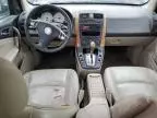 2006 Saturn Vue