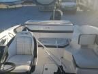 2018 Sea Ray Boat