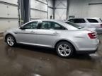 2016 Ford Taurus SE