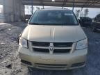 2010 Dodge Grand Caravan Hero