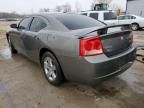 2009 Dodge Charger SXT