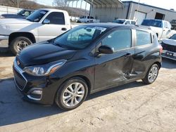 2021 Chevrolet Spark 1LT en venta en Lebanon, TN