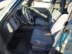 2000 Toyota Rav4