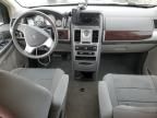 2010 Chrysler Town & Country Touring