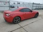 2014 Scion FR-S