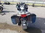 2013 BMW R1200 RT