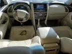 2012 Infiniti QX56