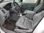 2005 Honda Pilot EXL