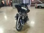 2004 Harley-Davidson Flht