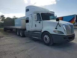 International salvage cars for sale: 2017 International Prostar