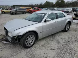 2005 Chrysler 300C en venta en Memphis, TN