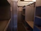 2008 Freightliner Chassis M Line WALK-IN Van