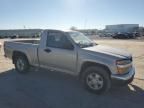 2004 Chevrolet Colorado