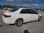 2003 Honda Accord EX