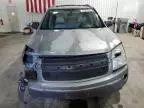 2005 Chevrolet Equinox LS