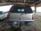 2000 Chevrolet Tahoe K1500