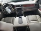 2008 GMC Yukon XL K1500