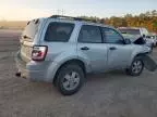 2008 Ford Escape XLS