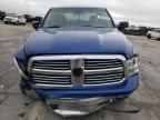 2014 Dodge RAM 1500 SLT