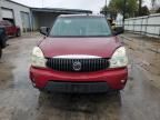 2007 Buick Rendezvous CX