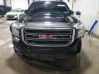 2015 GMC Yukon XL K1500 SLT